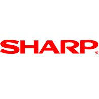 رقم خدمة عملاء صيانة شارب العربي المجاني  Sharp Hotline
